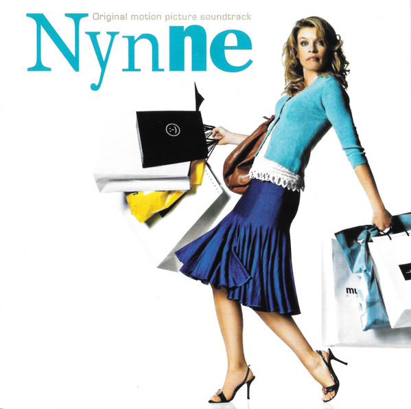 New Originals Feat. MIBB & Michael Carøe